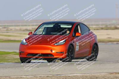 media/Jan-28-2023-Speed Ventures (Sat) [[18970b827c]]/Tesla Corsa A/Session 1 (Sweeper)/